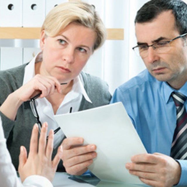 RIA Succession Planning Options: 8 Things to Know