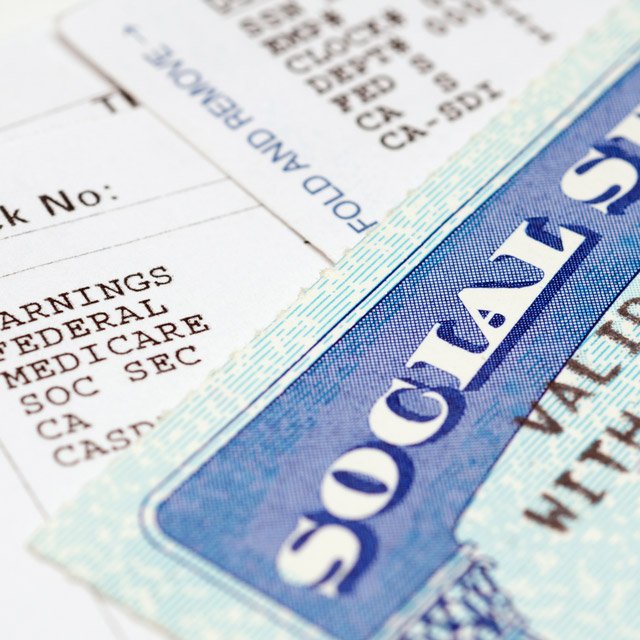 Annuity Owners Need Social Security, Too