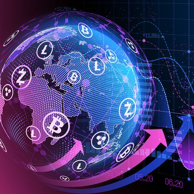 Trump Paves the Way for Digital Assets in 401(k)s