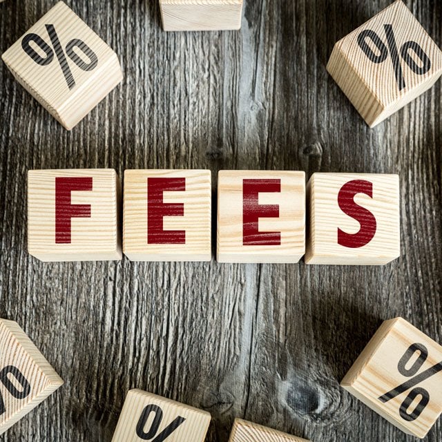 The 1% AUM Fee Is Fading: Cerulli