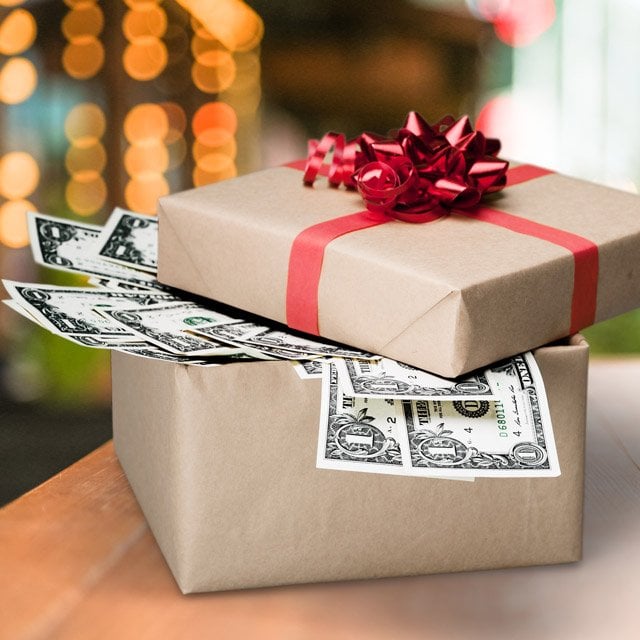 7 Need-to-Know Details About Tax-Exempt Gifting