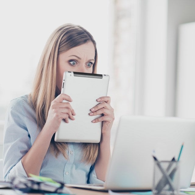 10 Big Social Security Mistakes Advisors Make