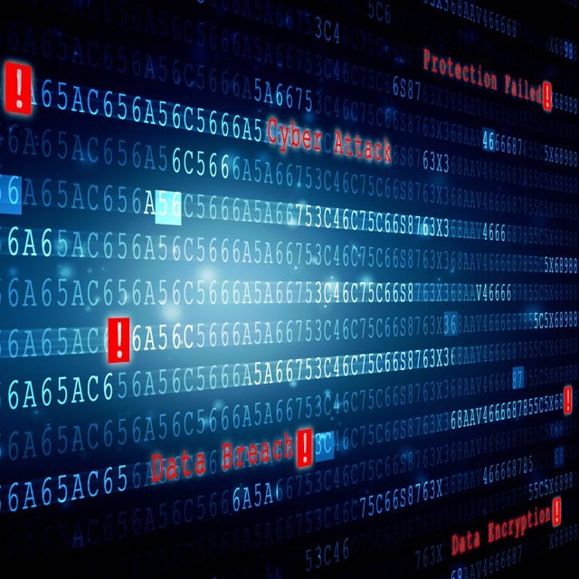 As Wire Fraud Claims Rise, Advisors May Find They Aren’t Properly Insured