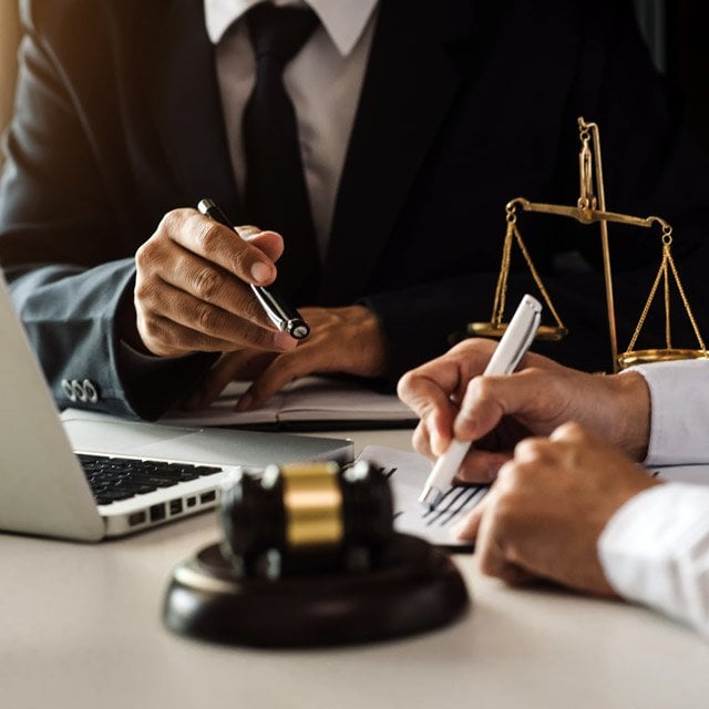 FACC to Appeal Court Decision on DOL Rollover Rule
