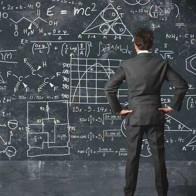 This Annuity Feature Would Help Clients Manage a Health Shock