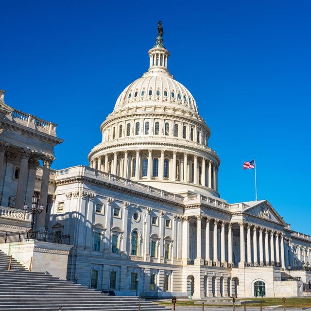 New Bill Allows Employer Contributions to ABLE Accounts