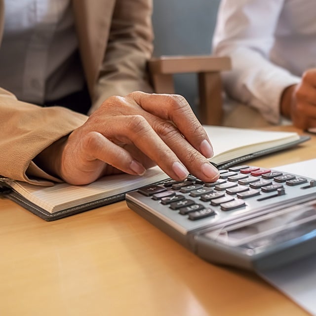 States Could Keep Annuity Issuers From Posting Risk Scores