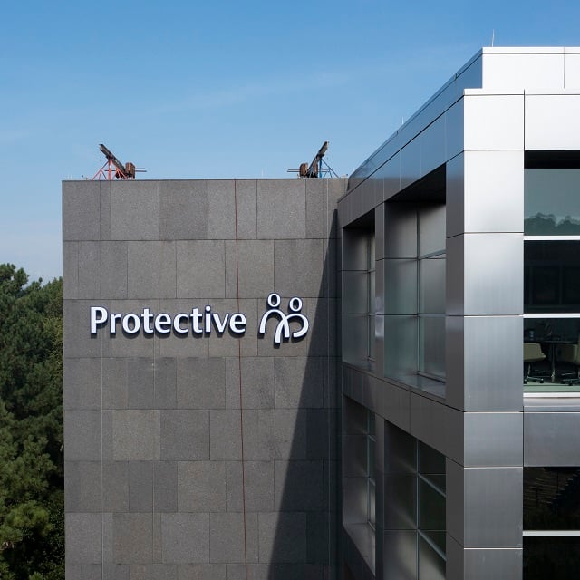 California Court OKs $80M Life Insurance Policy Lapse Notice Settlement