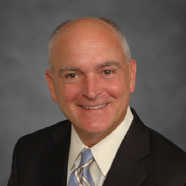 Reinsurance Fog Puts Life and Annuity Customers at Risk: Valmark CEO