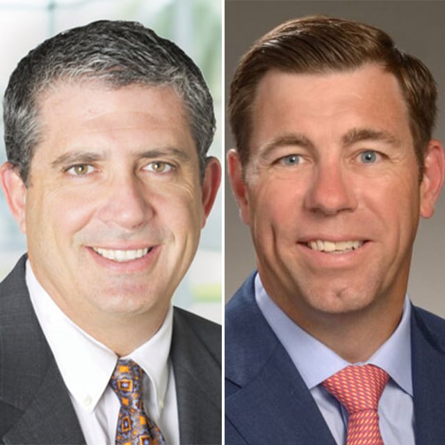 LPL Says It's on Target for 90% Retention as It Closes Commonwealth Deal