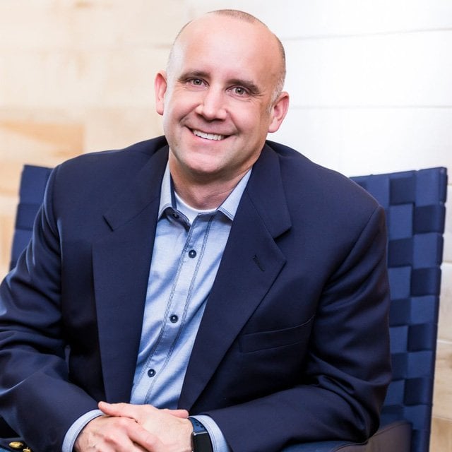 Orion Splits Board of Directors, Launches Advisory Council
