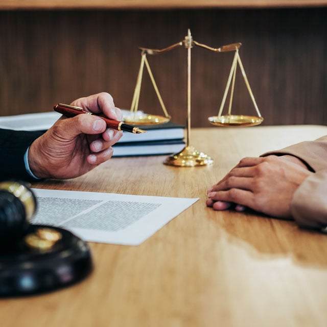 Transamerica Life Sued Over Variable Annuity Premium Taxes