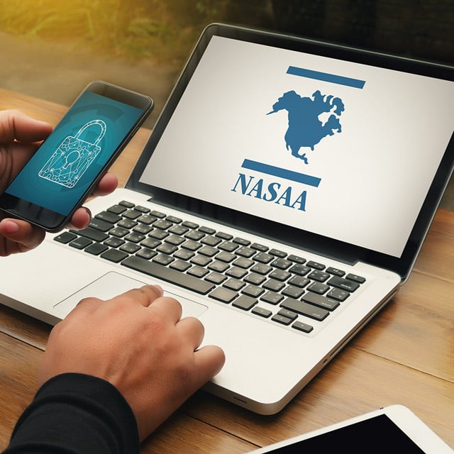NASAA Votes to Restrict BDs' Use of 'Adviser,' 'Advisor'