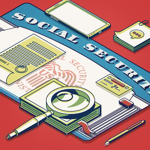 Supreme Court Gives DOGE Access to Social Security Data