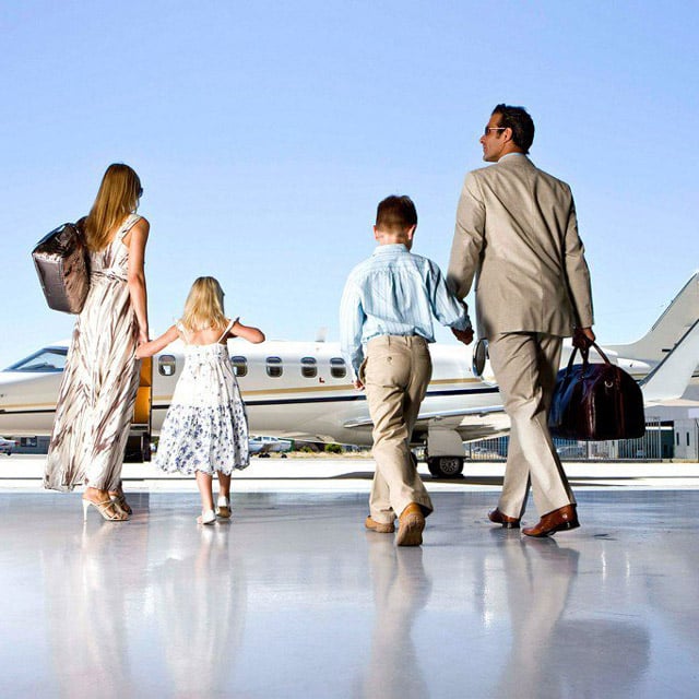 12 States Where It Takes the Most Income to Be in the Top 1%